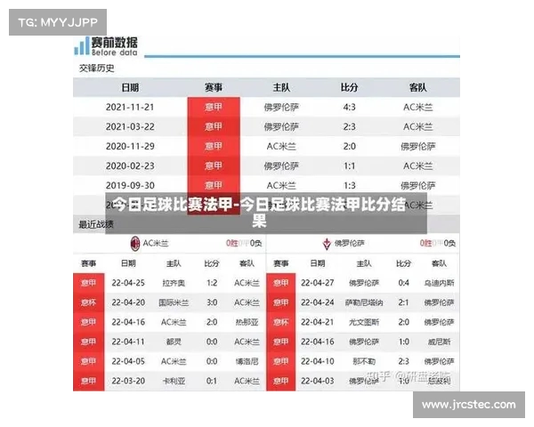 法甲足球网络直播全方位指南在线观看平台推荐与赛事分析