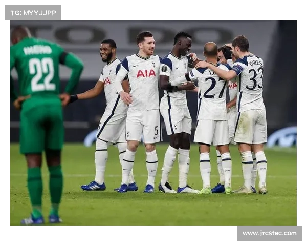 英超赛季精彩纷呈全面预测各场比赛比分分析及胜负走势 英超赛季精彩纷呈全面预测各场比赛比分分析及胜负走势