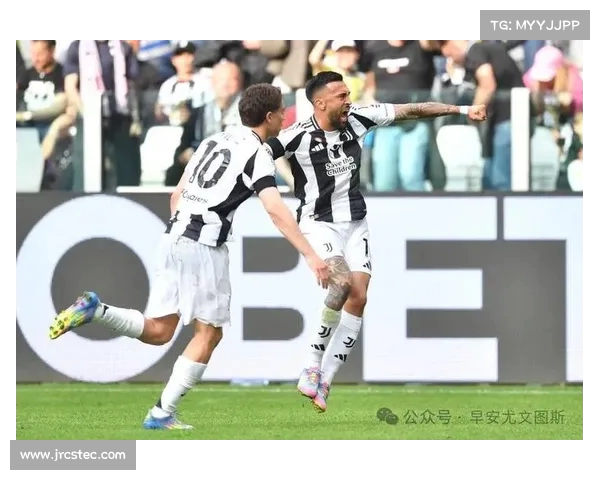 尤文图斯提出穆阿尼租借报价 巴黎更倾向卖给英超直接获利 尤文图斯提出穆阿尼租借报价 巴黎更倾向卖给英超直接获利