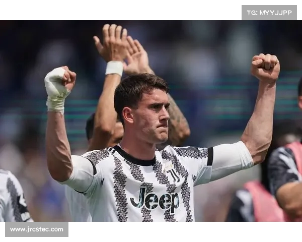 阿图尔重返尤文面临薪资和转会估值困境仍待解决 阿图尔重返尤文面临薪资和转会估值困境仍待解决