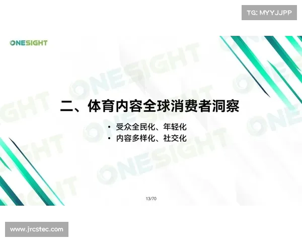 转播权的争夺与价值提升:体育产业新机遇与全球化竞争趋势分析 转播权的争夺与价值提升:体育产业新机遇与全球化竞争趋势分析