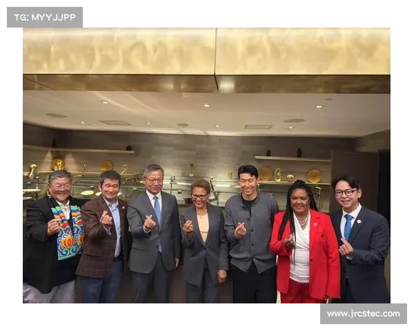 孙兴慜以2600万美元转会洛杉矶创MLS历史纪录最快周三正式宣布 孙兴慜以2600万美元转会洛杉矶创MLS历史纪录最快周三正式宣布