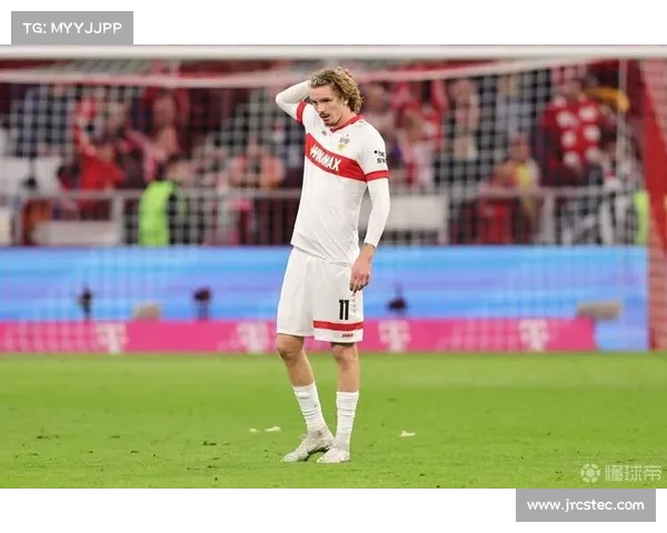 德媒:沃尔特马德方面希望拜仁本周末前决定潜在转会事宜 德媒:沃尔特马德方面希望拜仁本周末前决定潜在转会事宜