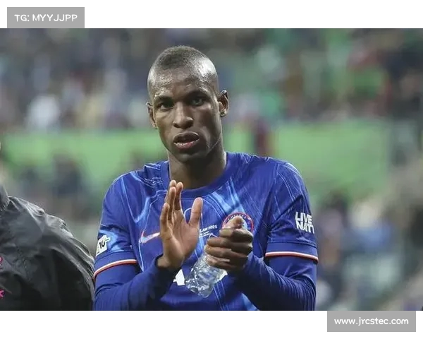 纽卡为维萨提出更高报价 小蜜蜂要价4000万镑成交易核心 纽卡为维萨提出更高报价 小蜜蜂要价4000万镑成交易核心