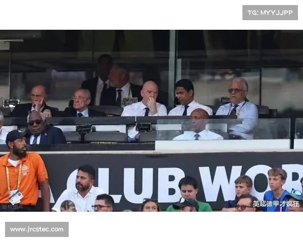 西足协考虑将西甲第17轮黄潜对巴萨比赛移至迈阿密举行 西足协考虑将西甲第17轮黄潜对巴萨比赛移至迈阿密举行