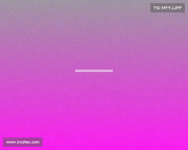 迪亚斯深情告别利物浦:将永远铭记队友和若塔的陪伴 迪亚斯深情告别利物浦:将永远铭记队友和若塔的陪伴