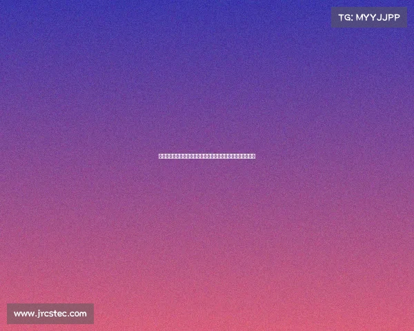 铁饼运动的起源与发展探析:从古希腊到现代竞技场的演变历程 铁饼运动的起源与发展探析:从古希腊到现代竞技场的演变历程