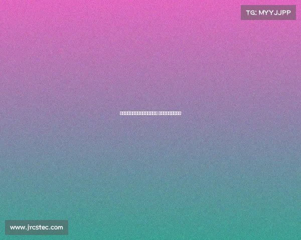 德甲球队在欧洲赛场的崛起与挑战 赛季成绩与未来展望 德甲球队在欧洲赛场的崛起与挑战 赛季成绩与未来展望