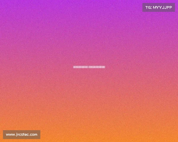 英超历史经典进球回顾 每个瞬间都让人热血沸腾 英超历史经典进球回顾 每个瞬间都让人热血沸腾