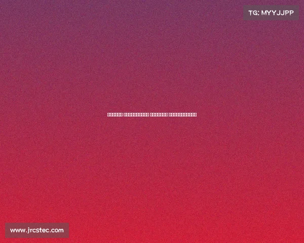 法甲最新战报 巴黎圣日耳曼逆转胜利 摩纳哥逼平里昂 赛季精彩对决再添新篇章