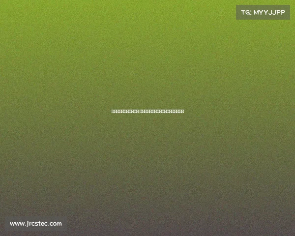 莫德里奇领衔再战绿茵场 盘点他在足球历史中的传奇地位与影响力 莫德里奇领衔再战绿茵场 盘点他在足球历史中的传奇地位与影响力