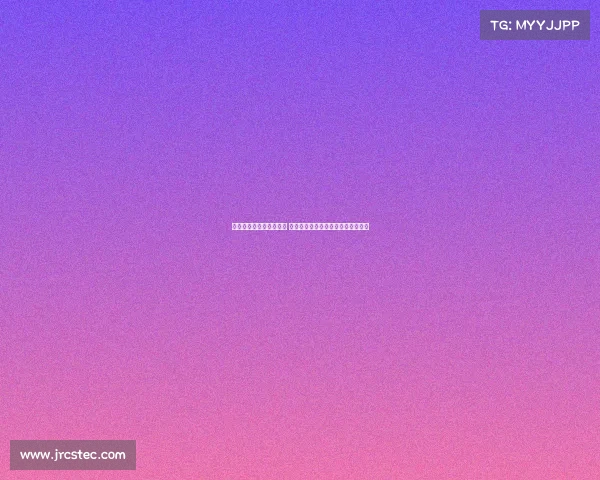 阿斯:金球奖无现金奖励 俱乐部通常会设立奖金条款激励球员 阿斯:金球奖无现金奖励 俱乐部通常会设立奖金条款激励球员