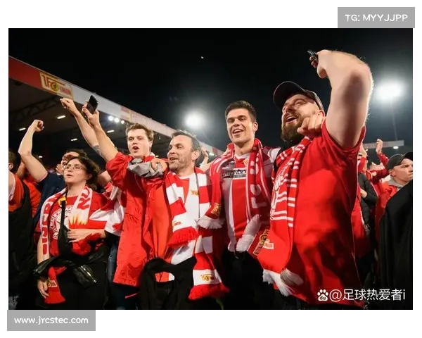 德甲球队在欧洲赛场的崛起与挑战 赛季成绩与未来展望 德甲球队在欧洲赛场的崛起与挑战 赛季成绩与未来展望