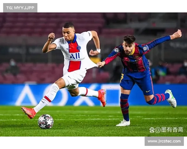 法甲最新战报 巴黎圣日耳曼逆转胜利 摩纳哥逼平里昂 赛季精彩对决再添新篇章 法甲最新战报 巴黎圣日耳曼逆转胜利 摩纳哥逼平里昂 赛季精彩对决再添新篇章