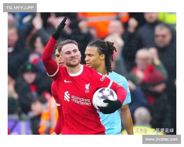 英超历史经典进球回顾 每个瞬间都让人热血沸腾 英超历史经典进球回顾 每个瞬间都让人热血沸腾