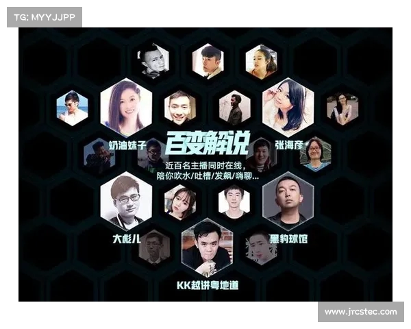 NBA球票价格分析及其背后因素探讨 如何影响球迷观赛体验与市场趋势 NBA球票价格分析及其背后因素探讨 如何影响球迷观赛体验与市场趋势