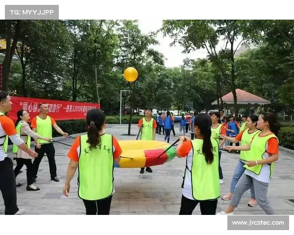 教练智慧争锋 战术对决塑造比赛胜负的关键瞬间 教练智慧争锋 战术对决塑造比赛胜负的关键瞬间