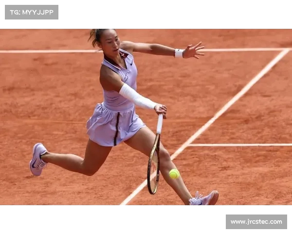 网球比赛小组赛激烈展开 精英选手角逐晋级名额挑战极限 网球比赛小组赛激烈展开 精英选手角逐晋级名额挑战极限