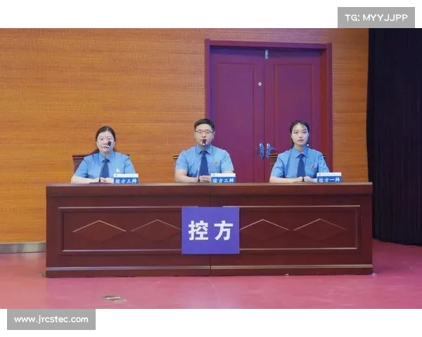 教练智慧争锋 战术对决塑造比赛胜负的关键瞬间 教练智慧争锋 战术对决塑造比赛胜负的关键瞬间