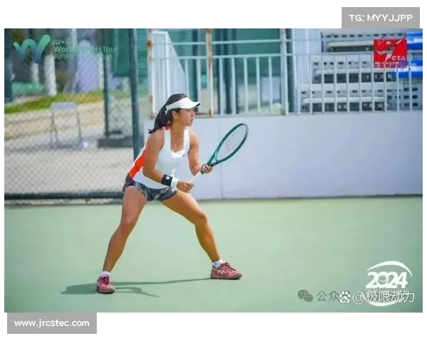 网球比赛小组赛激烈展开 精英选手角逐晋级名额挑战极限 网球比赛小组赛激烈展开 精英选手角逐晋级名额挑战极限