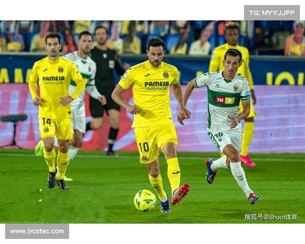 西甲球衣销售趋势分析及其对品牌影响力的深度解读 西甲球衣销售趋势分析及其对品牌影响力的深度解读