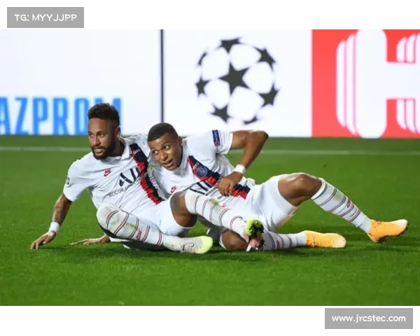 法甲联赛商业运营模式探析及其对全球市场的影响