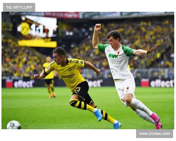 德甲球队在欧洲赛场的崛起与挑战 赛季成绩与未来展望 德甲球队在欧洲赛场的崛起与挑战 赛季成绩与未来展望