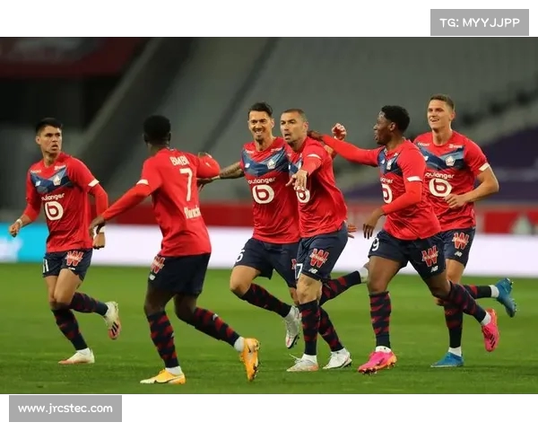 法甲联赛精彩瞬间回顾 足球巨星对决精彩纷呈 法甲联赛精彩瞬间回顾 足球巨星对决精彩纷呈