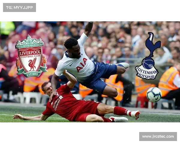 英超激战回顾 精彩进球集锦尽享激情时刻