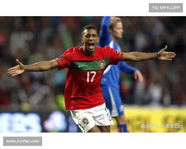 法甲赛事全程直播精彩呈现 球迷不可错过的顶级对决与激烈赛事 法甲赛事全程直播精彩呈现 球迷不可错过的顶级对决与激烈赛事