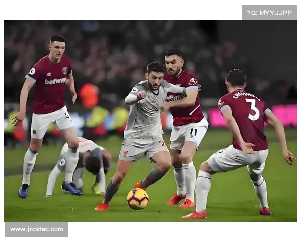 英超球队主场优势分析:如何影响比赛结果与战术部署 英超球队主场优势分析:如何影响比赛结果与战术部署