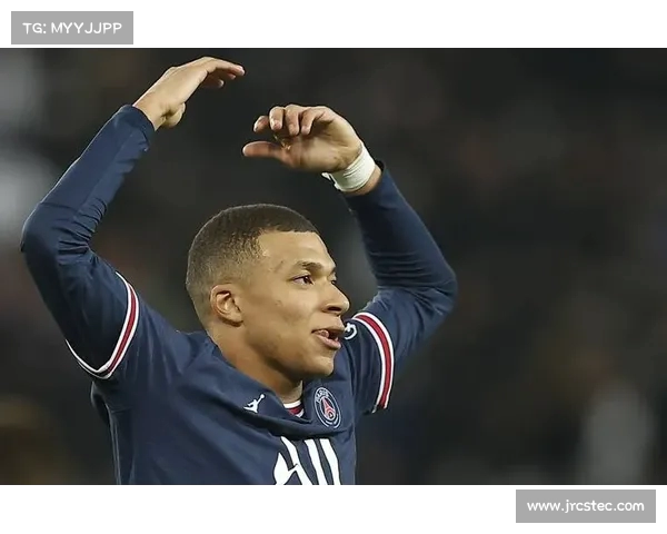 法甲最新战报 巴黎圣日耳曼逆转胜利 摩纳哥逼平里昂 赛季精彩对决再添新篇章 法甲最新战报 巴黎圣日耳曼逆转胜利 摩纳哥逼平里昂 赛季精彩对决再添新篇章