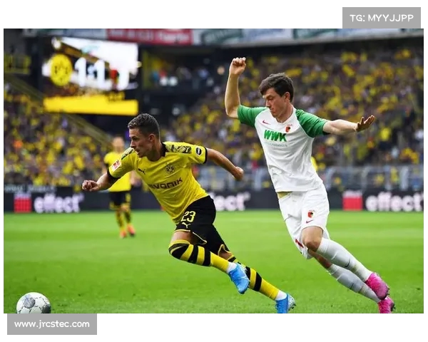 德甲球队在欧洲赛场的崛起与挑战 赛季成绩与未来展望 德甲球队在欧洲赛场的崛起与挑战 赛季成绩与未来展望