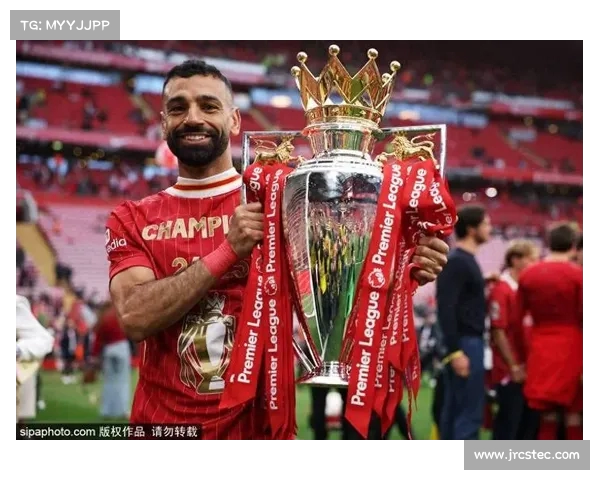 英超历史经典进球回顾 每个瞬间都让人热血沸腾 英超历史经典进球回顾 每个瞬间都让人热血沸腾