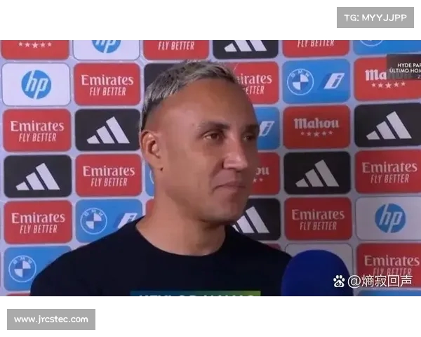 莫德里奇领衔再战绿茵场 盘点他在足球历史中的传奇地位与影响力 莫德里奇领衔再战绿茵场 盘点他在足球历史中的传奇地位与影响力