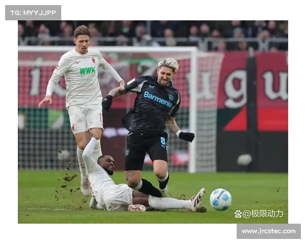 德甲球队在欧洲赛场的崛起与挑战 赛季成绩与未来展望 德甲球队在欧洲赛场的崛起与挑战 赛季成绩与未来展望