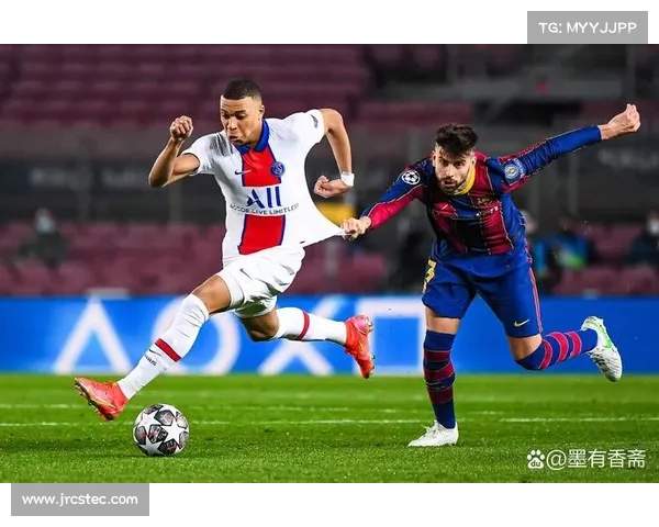 法甲最新战报 巴黎圣日耳曼逆转胜利 摩纳哥逼平里昂 赛季精彩对决再添新篇章 法甲最新战报 巴黎圣日耳曼逆转胜利 摩纳哥逼平里昂 赛季精彩对决再添新篇章