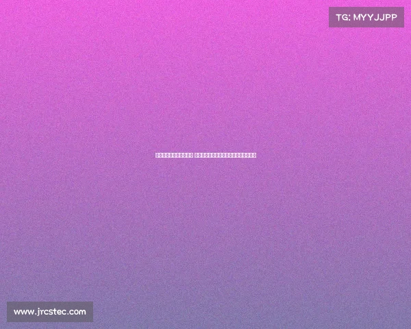 莫德里奇领衔再战绿茵场 盘点他在足球历史中的传奇地位与影响力