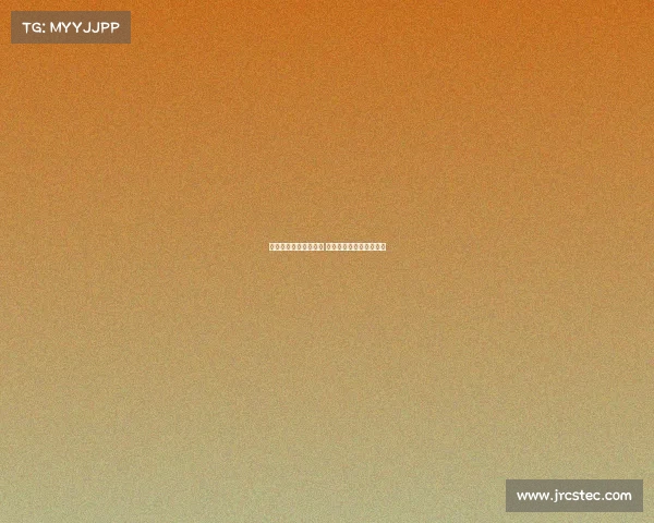 英超历史经典进球回顾 每个瞬间都让人热血沸腾 英超历史经典进球回顾 每个瞬间都让人热血沸腾