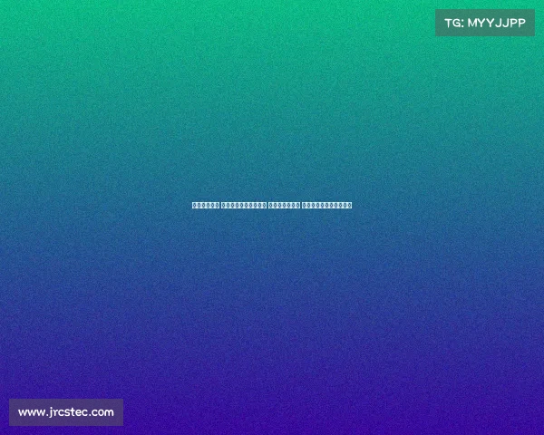 法甲最新战报 巴黎圣日耳曼逆转胜利 摩纳哥逼平里昂 赛季精彩对决再添新篇章 法甲最新战报 巴黎圣日耳曼逆转胜利 摩纳哥逼平里昂 赛季精彩对决再添新篇章