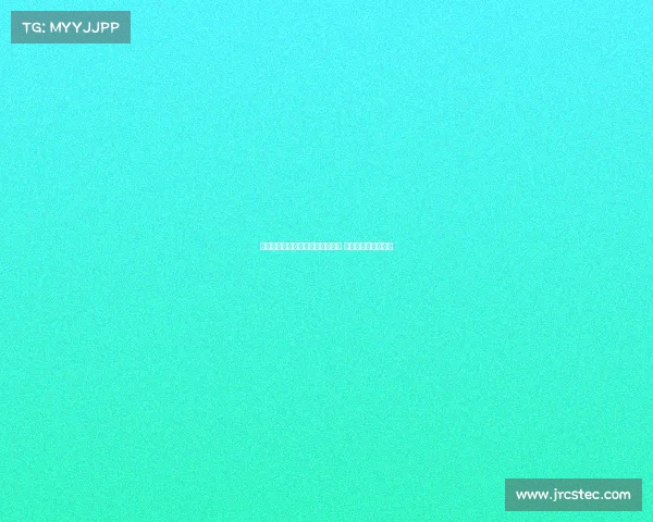 德甲球队在欧洲赛场的崛起与挑战 赛季成绩与未来展望