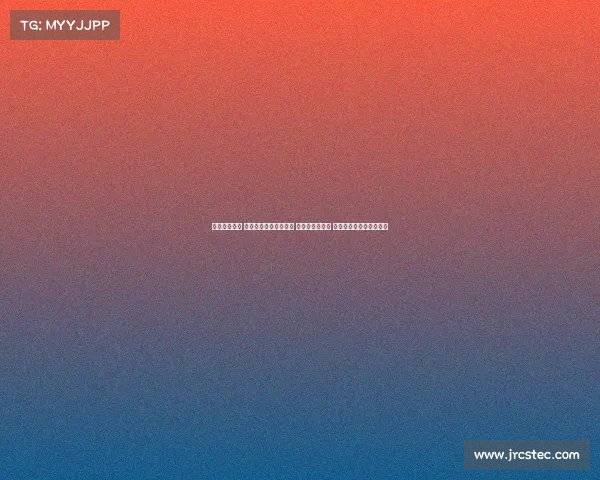 法甲最新战报 巴黎圣日耳曼逆转胜利 摩纳哥逼平里昂 赛季精彩对决再添新篇章 法甲最新战报 巴黎圣日耳曼逆转胜利 摩纳哥逼平里昂 赛季精彩对决再添新篇章