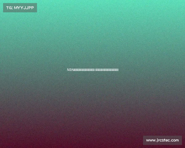 NBA球票价格分析及其背后因素探讨 如何影响球迷观赛体验与市场趋势