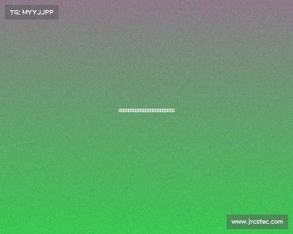 西甲球衣销售趋势分析及其对品牌影响力的深度解读 西甲球衣销售趋势分析及其对品牌影响力的深度解读