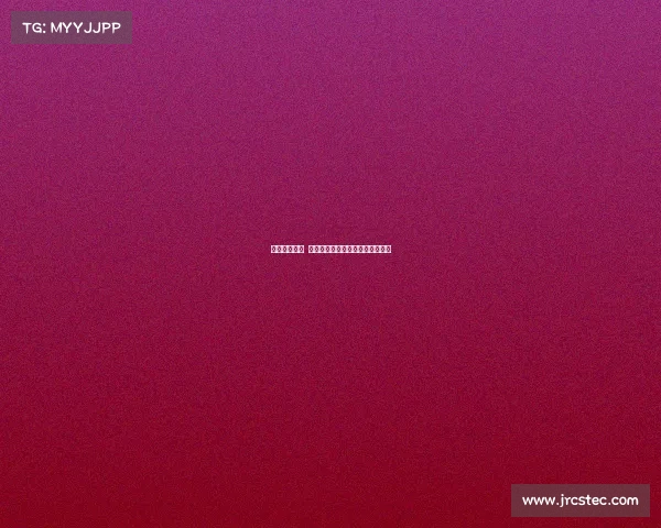 教练智慧争锋 战术对决塑造比赛胜负的关键瞬间 教练智慧争锋 战术对决塑造比赛胜负的关键瞬间