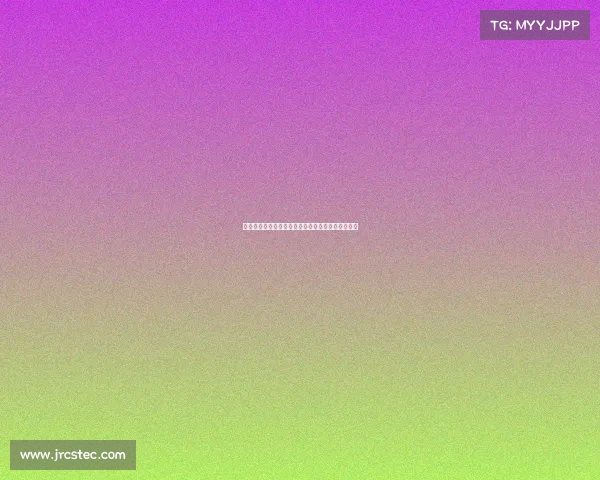 西甲球衣销售趋势分析及其对品牌影响力的深度解读