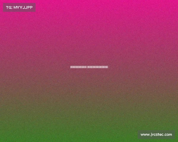 网球比赛小组赛激烈展开 精英选手角逐晋级名额挑战极限 网球比赛小组赛激烈展开 精英选手角逐晋级名额挑战极限