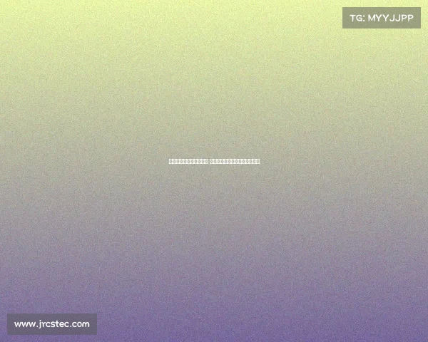 网球比赛小组赛激烈展开 精英选手角逐晋级名额挑战极限