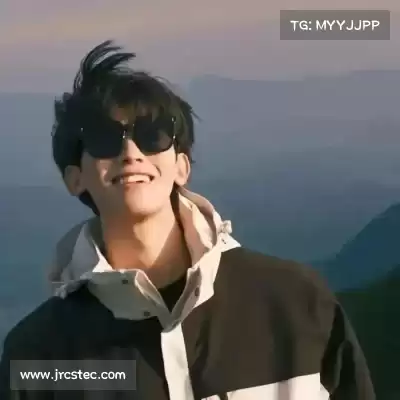 单进飙