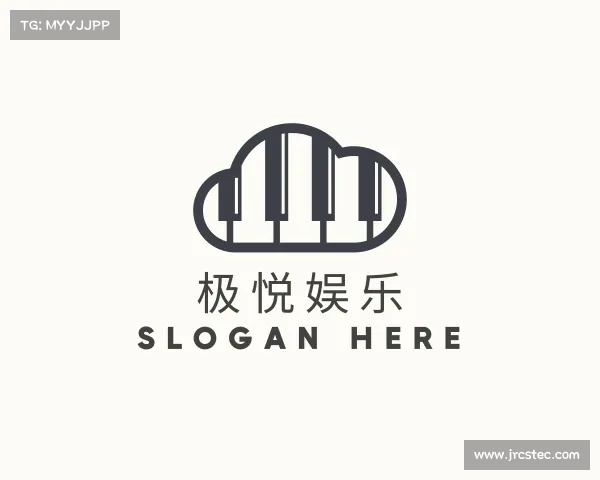 关于极悦娱乐